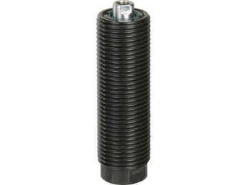 CST-9251 1950 lb. Threaded Cylinder