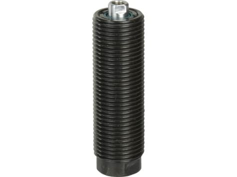 CST-9381 1950 lb. Threaded Cylinder