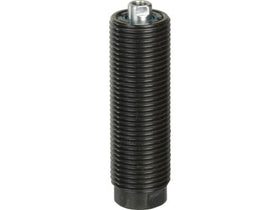 CST-9381 1950 lb. Threaded Cylinder