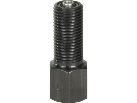 CST-971 1950 lb. Threaded Cylinder