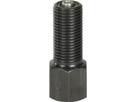 CST-971 1950 lb. Threaded Cylinder