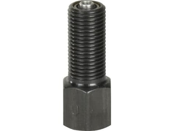 CST-1072 2590 lb. Threaded Cylinder