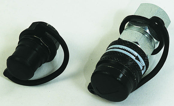 CT210 1/4" Male Coupler For Torque Wrench