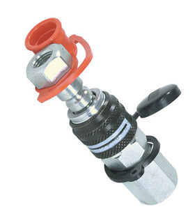 CTP212 Torque Wrench Pump Coupler Set