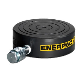 CULP10 10 Ton Enerpac Hydraulic Cylinder