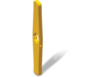 DSATWL Double Straight Arm TW6