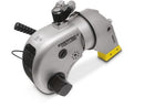 DSX5000 Enerpac Square Drive Aluminum Hydraulic Torque Wrench