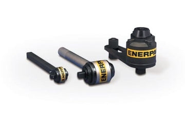 E492 Torque Multiplier Plate, 2200 ft-lbs.