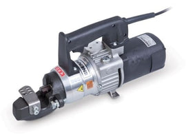 EBE26B, 37.0 Ton Capacity, Electric Bar Cutter