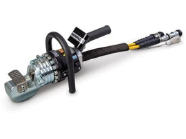 EBH30, 50 Ton Capacity, Hydraulic Bar Cutter