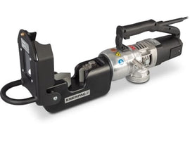 ECCE26E, Electric Chain Cutter