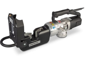 ECCE26E, Electric Chain Cutter
