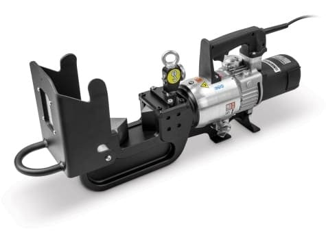 ECCE32E Electric Chain Cutter