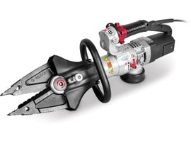 ECSE300B Enerpac Cutter Spreader, Electric, 120V, 130Mm
