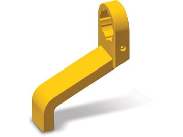 ERATWS Extended Reaction Arm TW123