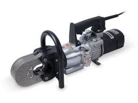 Cutter, Cable, 120V, 55 MM
