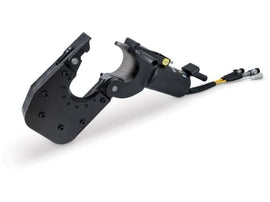 EWCH180, 89.0 Ton Capacity, Hydraulic Wire and Cable Cutter
