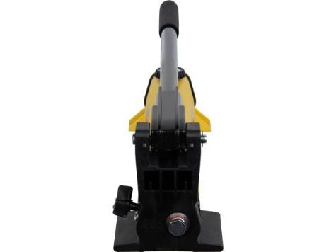 Enerpac P391 (P-391) Hydraulic Hand Pump - Front