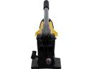Enerpac P391 (P-391) Hydraulic Hand Pump - Front