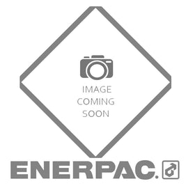NC3241D Enerpac Double Acting Nut Cutter, 20 Ton