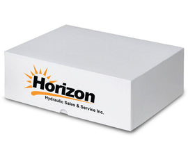 HCL300K Seal Kit HCL300