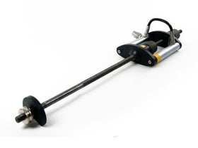 FC10TESTD Hydraulic Flange Closing Tool ‚Äö√Ñ√∂‚àö√ë‚àö‚àÇ‚Äö√†√∂‚àö√´‚Äö√†√∂¬¨¬Æ Standard Kit