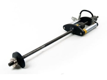 FC10TESTD Hydraulic Flange Closing Tool ‚Äö√Ñ√∂‚àö√ë‚àö‚àÇ‚Äö√†√∂‚àö√´‚Äö√†√∂¬¨¬Æ Standard Kit