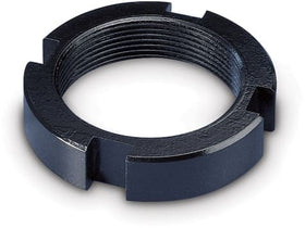 FN-551 Jam Nut, 2.125-16 UN