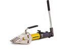 FSC14 Enerpac Flange Spreader, Hydraulic, 14 Ton