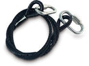 FSC1 Enerpac Safety Lanyard Kit
