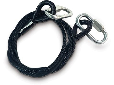 FSC1 Enerpac Safety Lanyard Kit