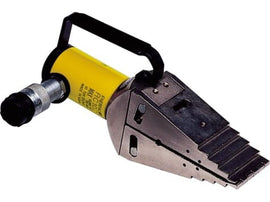 Enerpac FSH14 Industrial Spreader, 14 tons