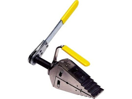 Enerpac FSM8 Industrial Spreader, 8 tons