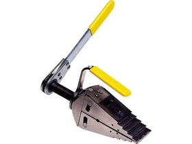 FSM8 (FSM-8)  8 Ton Enerpac Flange Spreader