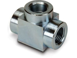 Enerpac FZ1612 High-Pressure Tee Fitting