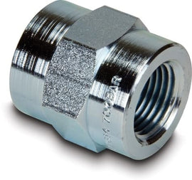 Enerpac FZ1614 High-Pressure Coupling Fitting