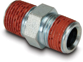 FZ-1619 3/8" NPT Fitting