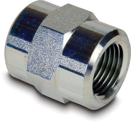 FZ-1625 1/2" Reducer Fitting