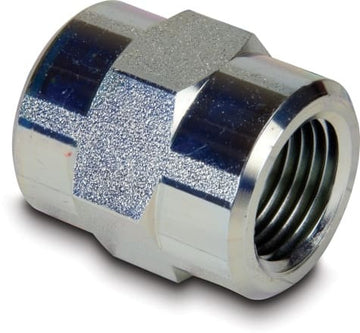 FZ-1625 1/2" Reducer Fitting