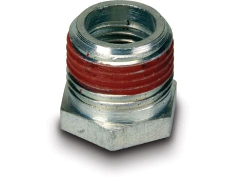 FZ-1630 Reducer Bushing