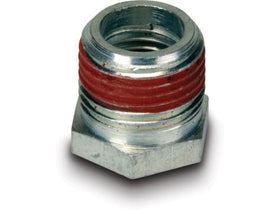FZ-1630 Reducer Bushing