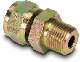 Enerpac FZ1660 High-Pressure Swivel Fitting