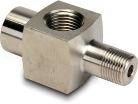 GA-1 Gauge Adaptor