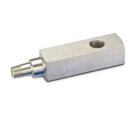 GA2 Gauge Adapter from Enerpac for Hydraulic Cylinders