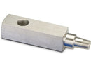 GA2 (GA-2) Hydraulic Gauge Adapter from Enerpac