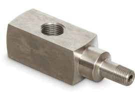 GA4 (GA-4) Gauge Adaptor from Enerpac