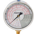 GF835P Enerpac Hydraulic Pressure Gauge - Front