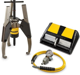 GPS36A Puller Set, GPS36 Sync Grip, w/XA11