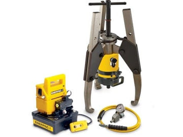 GPS64EE Puller Set, GPS64 Sync Grip, w/PUD1300E