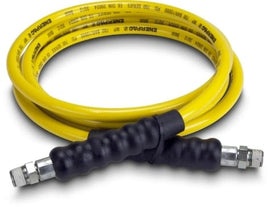 Enerpac H7210 Hydraulic Hose, 10 ft